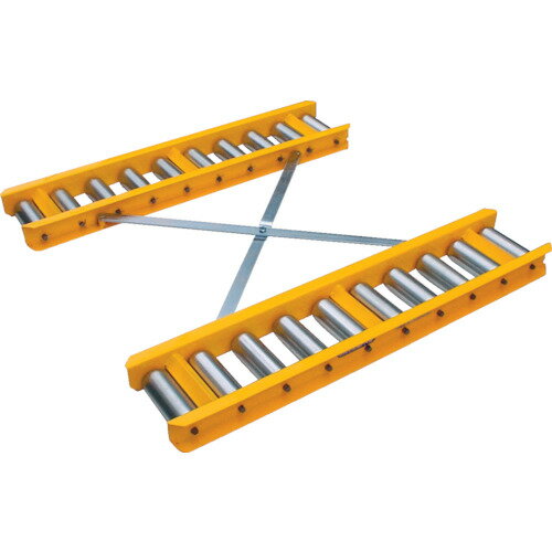 【送料別途】【直送品】TS パレスライダー W970X1000LXH78 耐荷重1300kgf PAS-A13