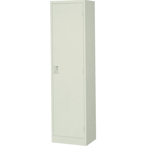 【送料別途】【直送品】東洋 片開き書庫 R260 TNG