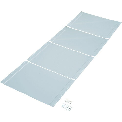 ӡۡľʡTRUSCO 150ܥȥ쥹ê 900XH2400 TLA-S83