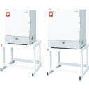 【送料別途】【直送品】ヤマト 定温乾燥器 DX302