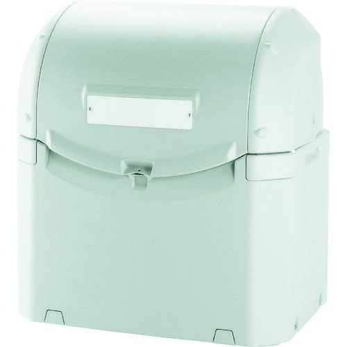 【送料別途】【直送品】リッチェル ワイドペールST500 944721 【送料別途】【直送品】リッチェル ワイドペールST500 944721