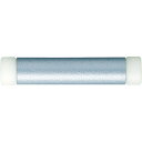 HALDER ドロップハンマー 無反動 ナイロン(白) 頭径20mm 3408.020
