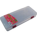 メイホー マルチケース3L MH-3L(4)