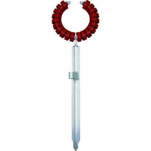 アルミス アルミスルスルホース(大) SSH-1R