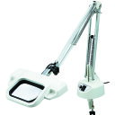 【送料別途】【直送品】オーツカ LED照明拡大鏡 オーライト3-L 2X O-LIGHT3-L 2X