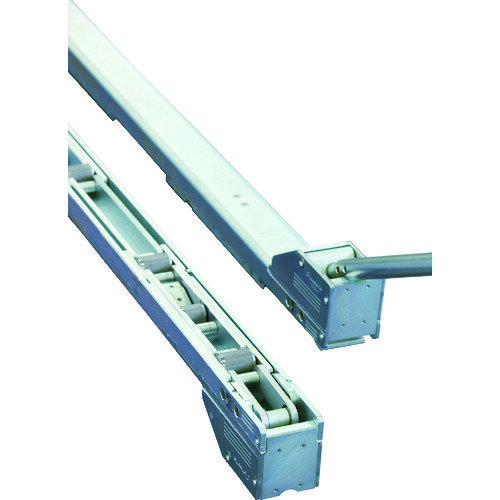 ӡۡľʡallsafe  + TС 1000 AA-1936-10