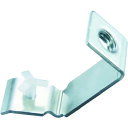 MAX ガスネイラ用C金具(100個入) GF-CS1-3/8
