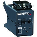 グット 鉛フリーはんだ対応・自動はんだ送り装置 FD-100