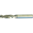 マパール ProDrill-Uni(SCD350) 汎用ドリル 外部給油×4D SCD350-1000-2-2-140HA04-HP765(4)