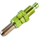 日酸TANAKA 切断器用火口 1120N-1 中型 切断能力3~10mm Q1120N-1