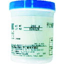 信越 G-775 熱伝導性グリース 100G G775-100