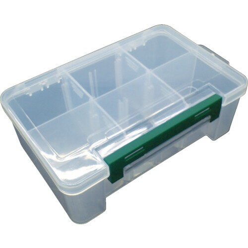 TRUSCO ѡĥ 178X120X60 TPC-1023L