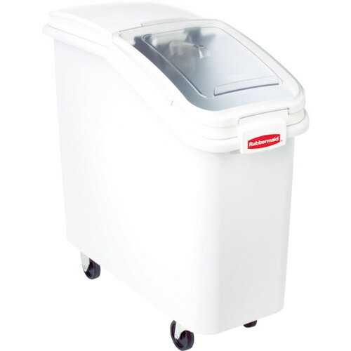【送料別途】【直送品】エレクター ラバーメイド イングリディエントビン 3600-88 【送料別途】【直送品】エレクター ラバーメイド イングリディエントビン 3600-88