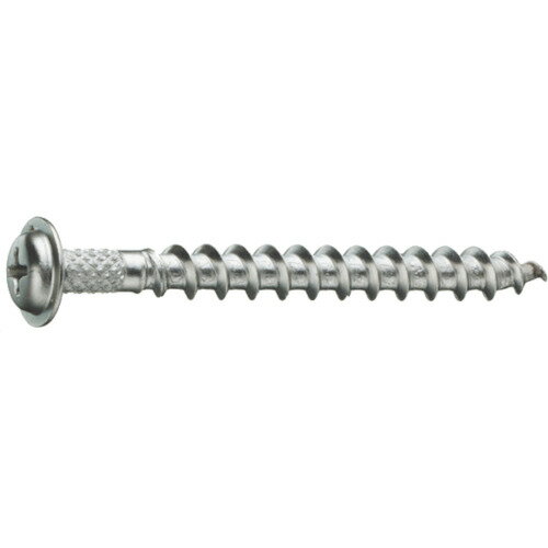 サンコー テクノ ALCドライブALDタイプ ステンレス製 パック品 ALD-675P25(4)