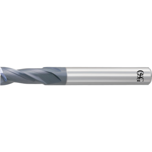 OSG Ķťɥߥ WXL 2 2.0DĹ 3182015 WXL-2D-DE-1.5