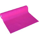 【送料別途】【直送品】トーワ ダイヤマットAH 920mm×10m レッド DMAH-9203