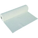 【送料別途】【直送品】トーワ ダイヤマットAH 920mm×10m アイボリー DMAH-9215