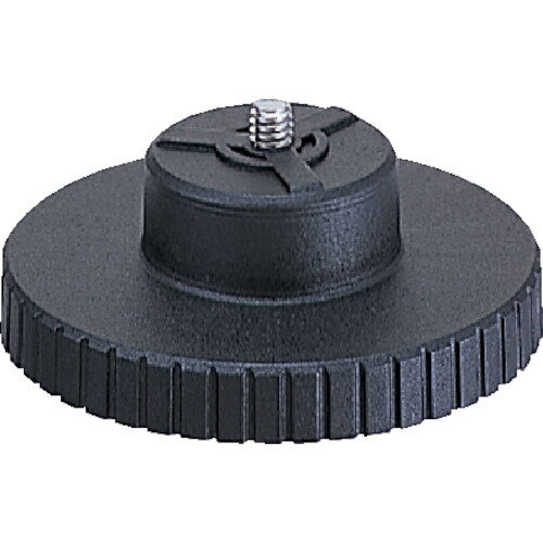 ボッシュ ネジ径変換アダプター 1609203C10