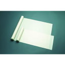 チューコーフロー ファブリック 0.045t×300w×10m FGF-400-2-300W(4)