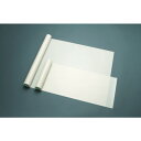 チューコーフロー ファブリック 0.095t×600w×10m FGF-400-4-600W(4)