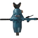 【送料別途】【直送品】NPK クラッチハンマインパクトレンチ 20187 NWH-500