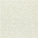 ワタナベ タイルカーペット アイボリー 50cm×50cm PX-3011