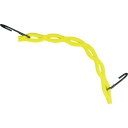 ユタカメイク ゴム スパイダーゴム 25cm イエロー ST01(3)