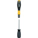 ワイドミュラー トルクドライバー DMSI MANUELL2.0-8.0 N 9918380000