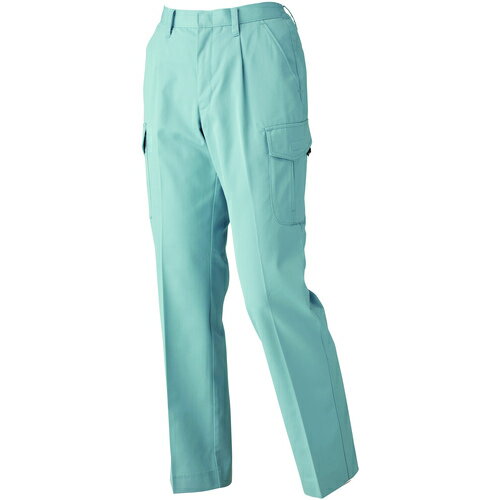 ジーベック レディスラットズボン 1486-43-11