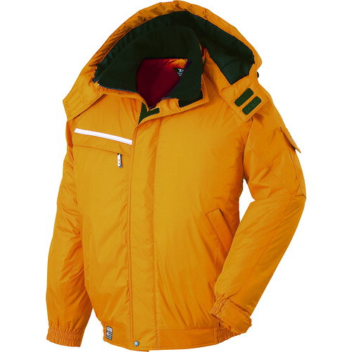 XEBEC ɿɴ֥륾 582-82-M