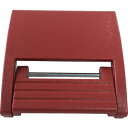 リングスター 交換用バックル 40/45B-B(4)