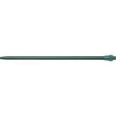 TRUSCO 超軽量マグネシウムノズル 300mm TD-18-MN300