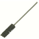 YUKO フレックスホーン#SC600 BC-20.0 SC600 BC-20.0:SC600