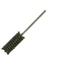 YUKO フレックスホーン#AO600 BC-29.0 AO600 BC-29.0:AO600