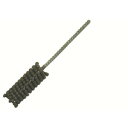 YUKO フレックスホーン#SC600 BC-29.0 SC600 BC-29.0:SC600
