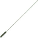 YUKO フレックスホーン#SC240 BC-4.0 SC240 BC-4.0:SC240
