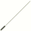 YUKO フレックスホーン#SC600 BC-4.5 SC600 BC-4.5:SC600