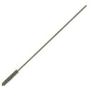 YUKO フレックスホーン#AO240 BC-5.5 AO240 BC-5.5:AO240