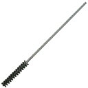 YUKO フレックスホーン#AO240 BC-8.0 AO240 BC-8.0:AO240