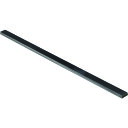 【送料別途】【直送品】盛光 折台 15×50×1050 BKOR-5510