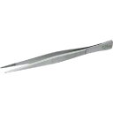 エンジニア ピンセット 多用途タイプ 130mm PT-09