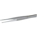 エンジニア ピンセット 多用途ロングタイプ 150mm PT-10