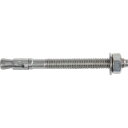 フィッシャー ボルトアンカー FBN2 10/100 A4 (20本入) 507562(4)