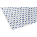 【送料別途】【直送品】Taica 放熱ゲルシ-トラムダゲル(硬度60) 400X400X1.0mm COH-1016LVC-T1.0