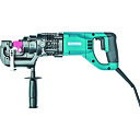 【送料別途】【直送品】オグラ 油圧式パンチャー HPC-156W