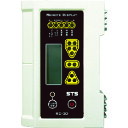 STS マシンコントロールWMC-3D用リモートディスプレイ RD-3D RD-3D