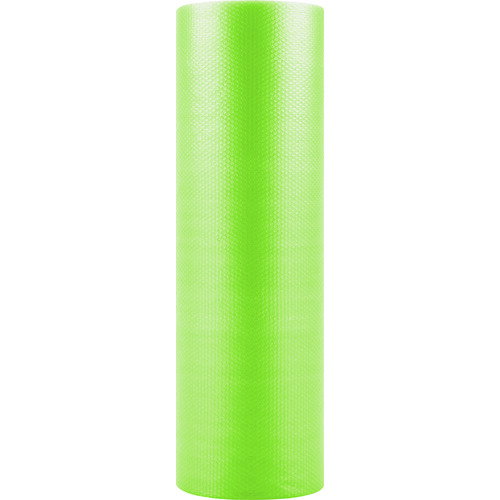 【送料別途】【直送品】川上 バイオプチ V-♯20G 1200×84 10550