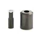 育良 IS-20MPS、IS-106MPS用替刃セット(51335) 20/106MP-L1015B