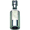 育良 IS-20MPS、IS-106MPS用替刃セット(51313) 20/106MP-L6B