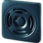 パトライト 薄型MP3再生報知器 BSV-24N-D